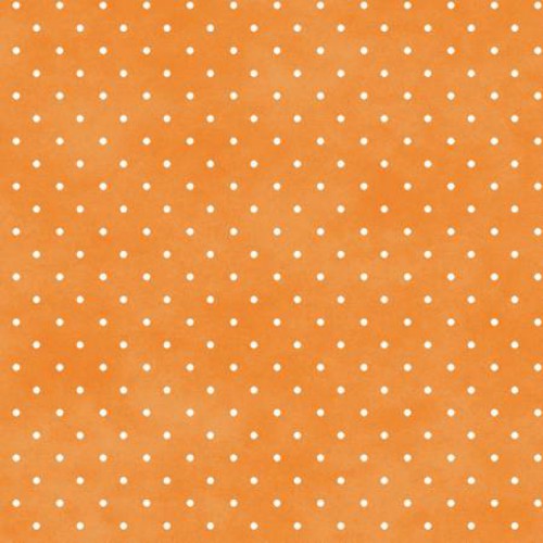Apricot Dot