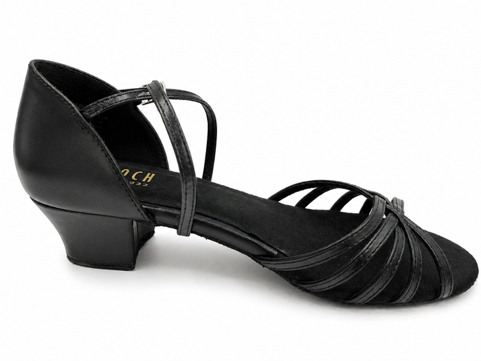 Bloch Annabelle