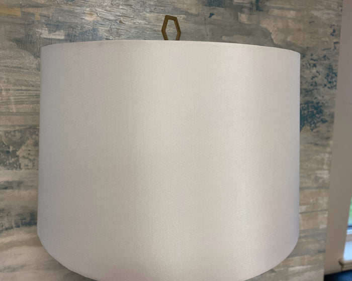 Chelsea House 'Miriam' Table Lamp