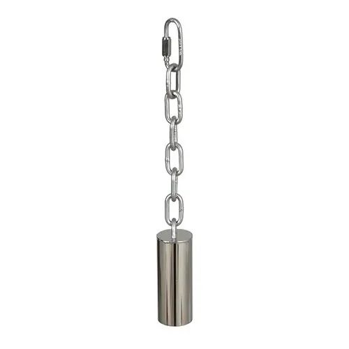 Chime Bells
