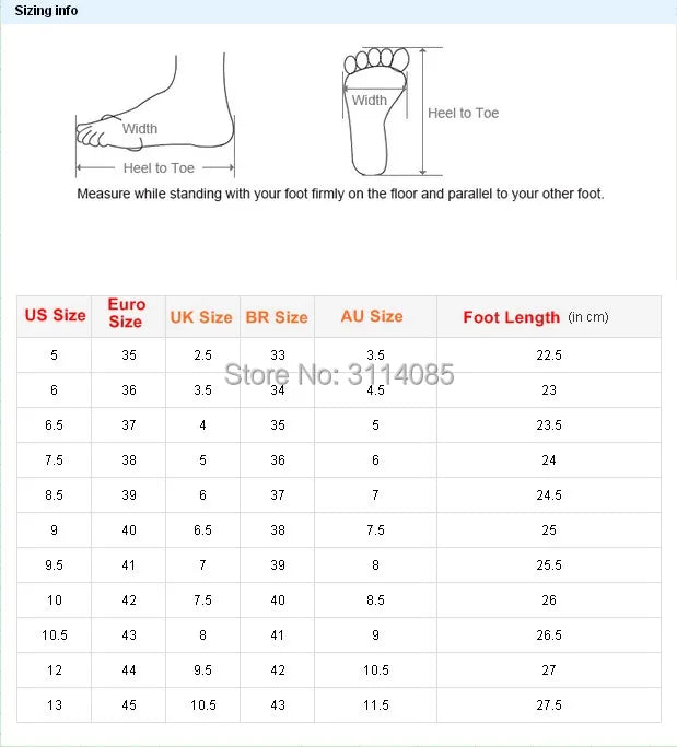 Clearance - Vertical Zebra Stripe High Heel Ankle Boots