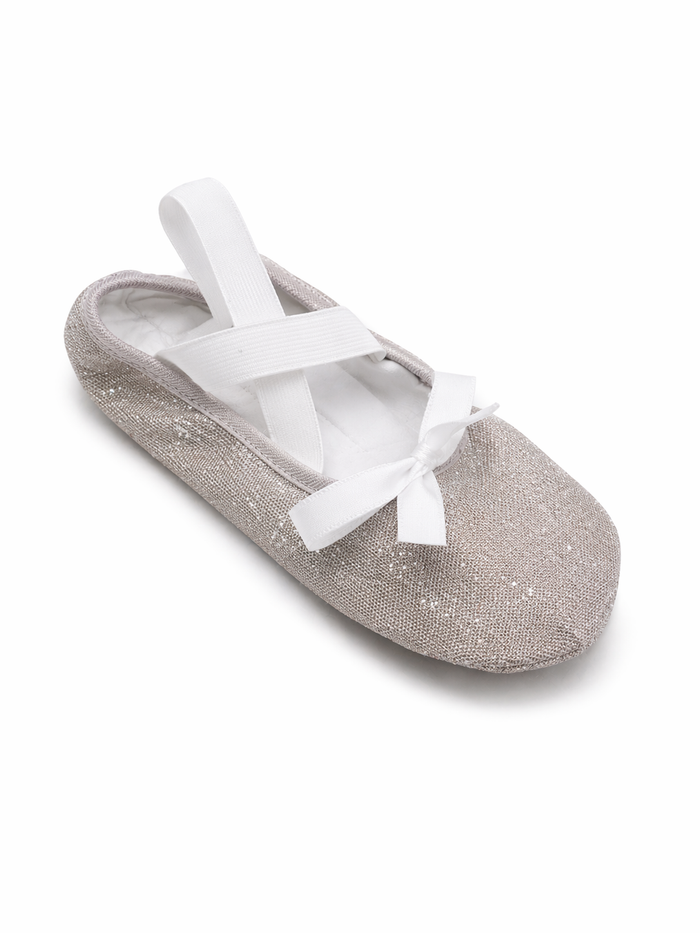 Demi-pointes glitter Merlet✨ ( edition limitée )