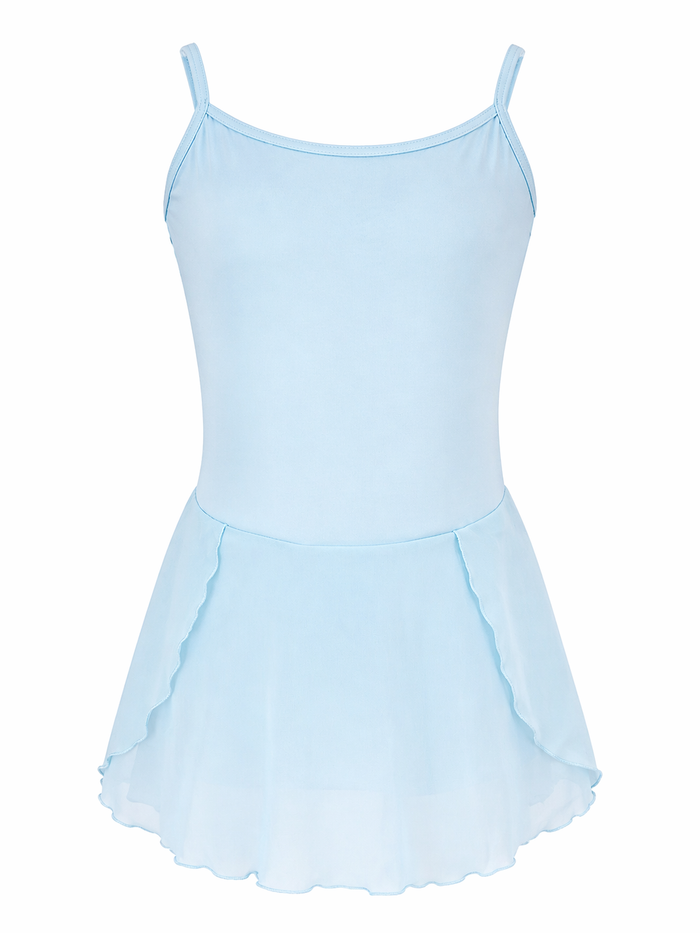 Justaucorps Béa Capezio-Meryl