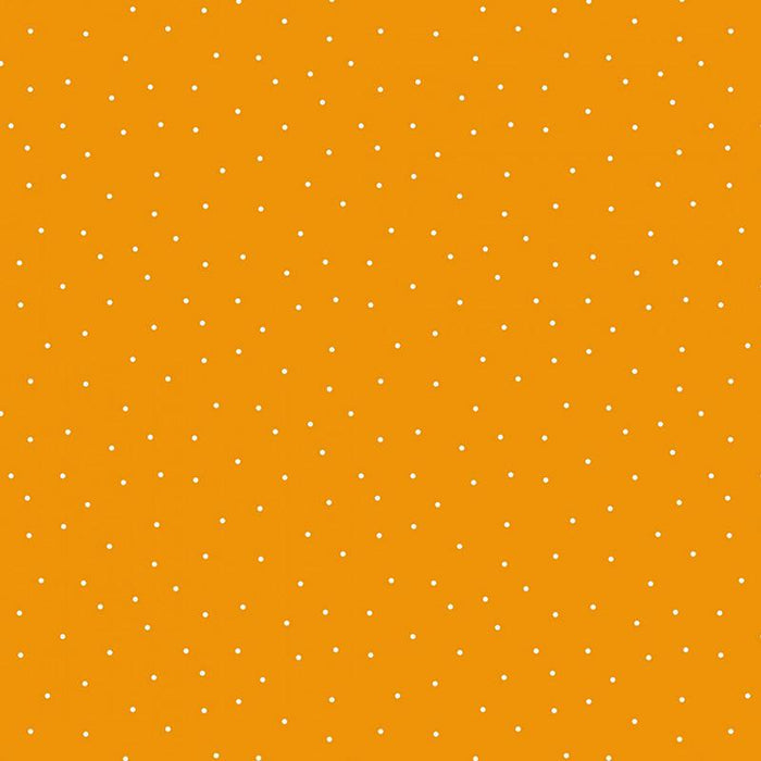 Pin Dots Yellow