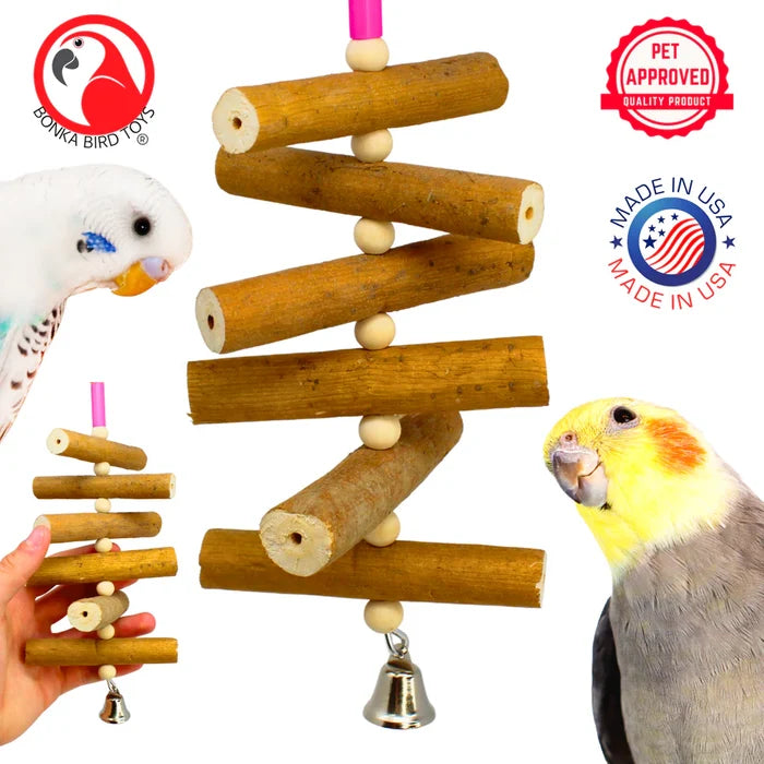 Sola Log