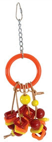 Tug Ring - Small