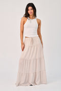 Millie Skirt