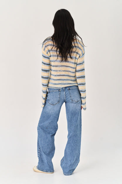 Avery Jeans