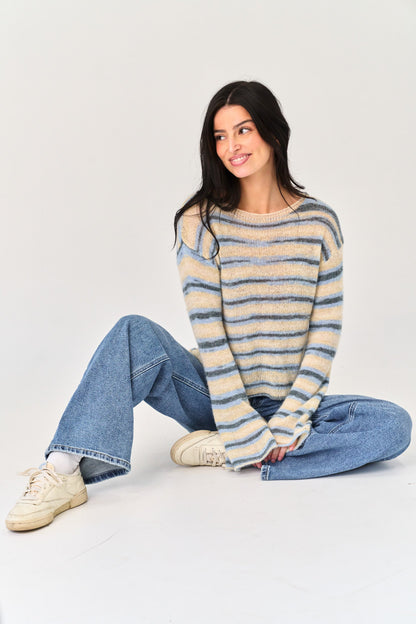 Avery Jeans