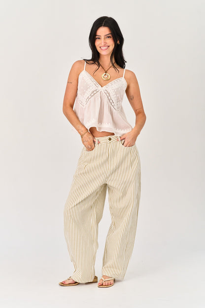 Knox Jeans