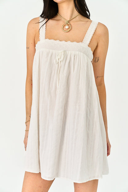 Summer Romance Dress