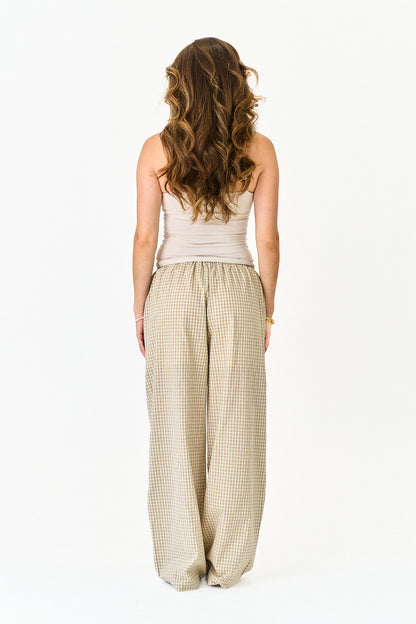Cabana Pants