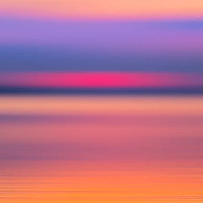14044