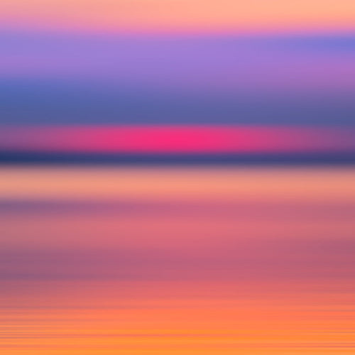 14044