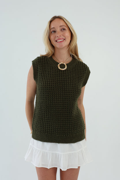 Brooke Top