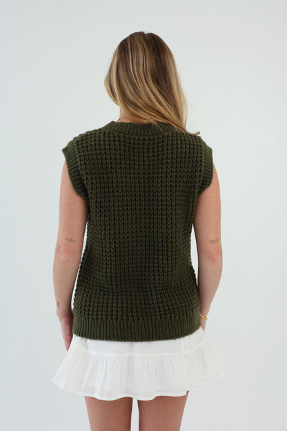 Brooke Top