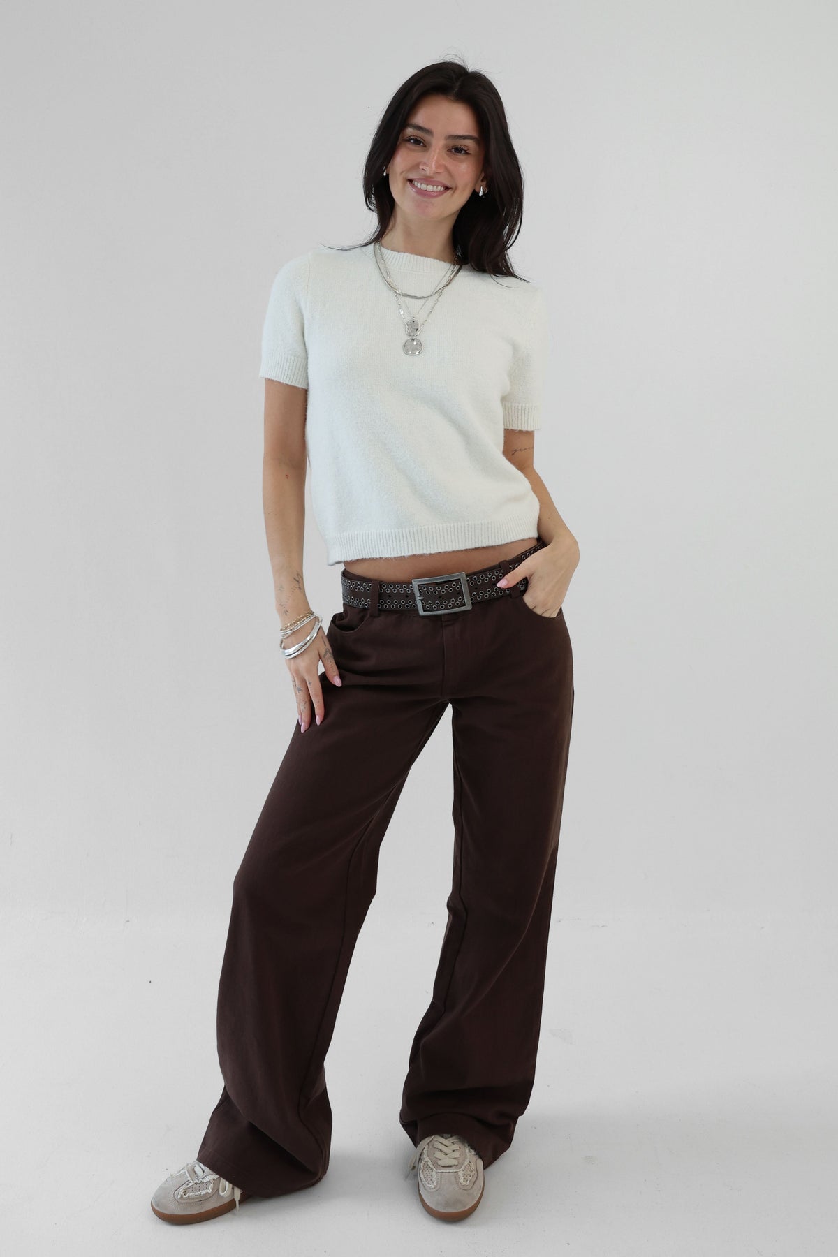 Cassidy Jeans