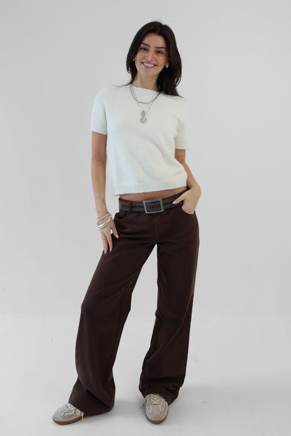 Cassidy Jeans