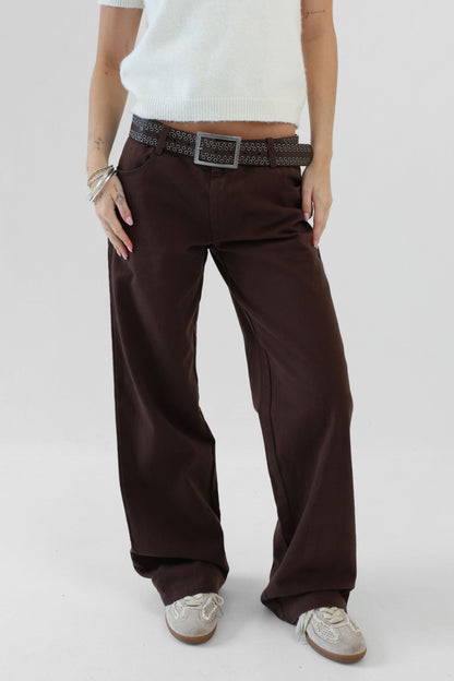 Cassidy Jeans