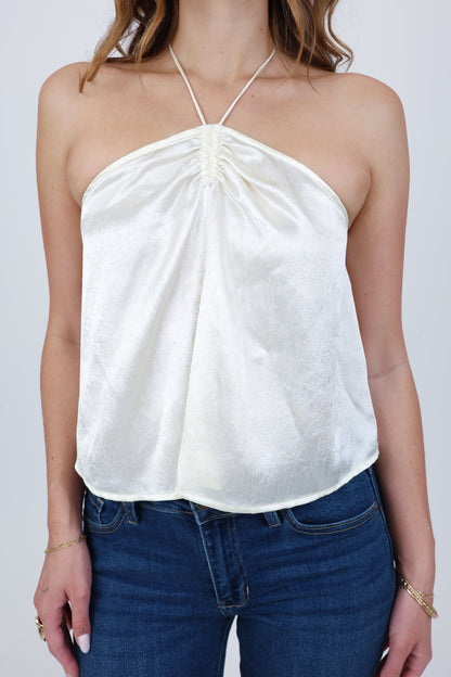 Jillian Top