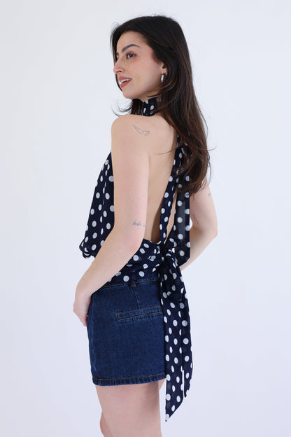 Penelope Top