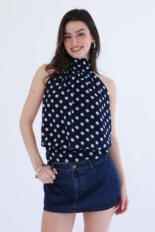 Penelope Top