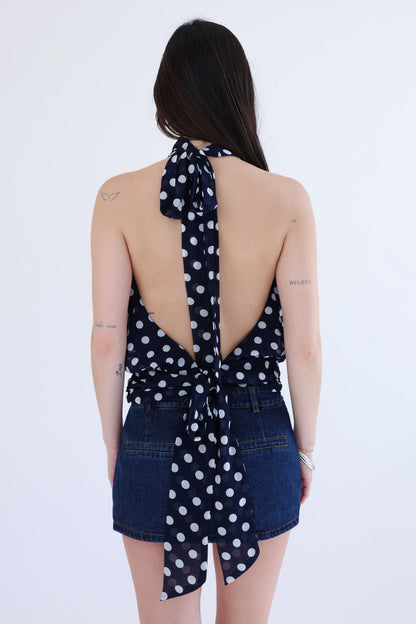 Penelope Top