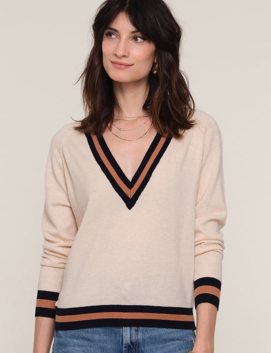 aella sweater