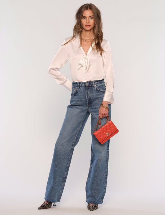 adeline top