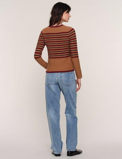 alix cardi