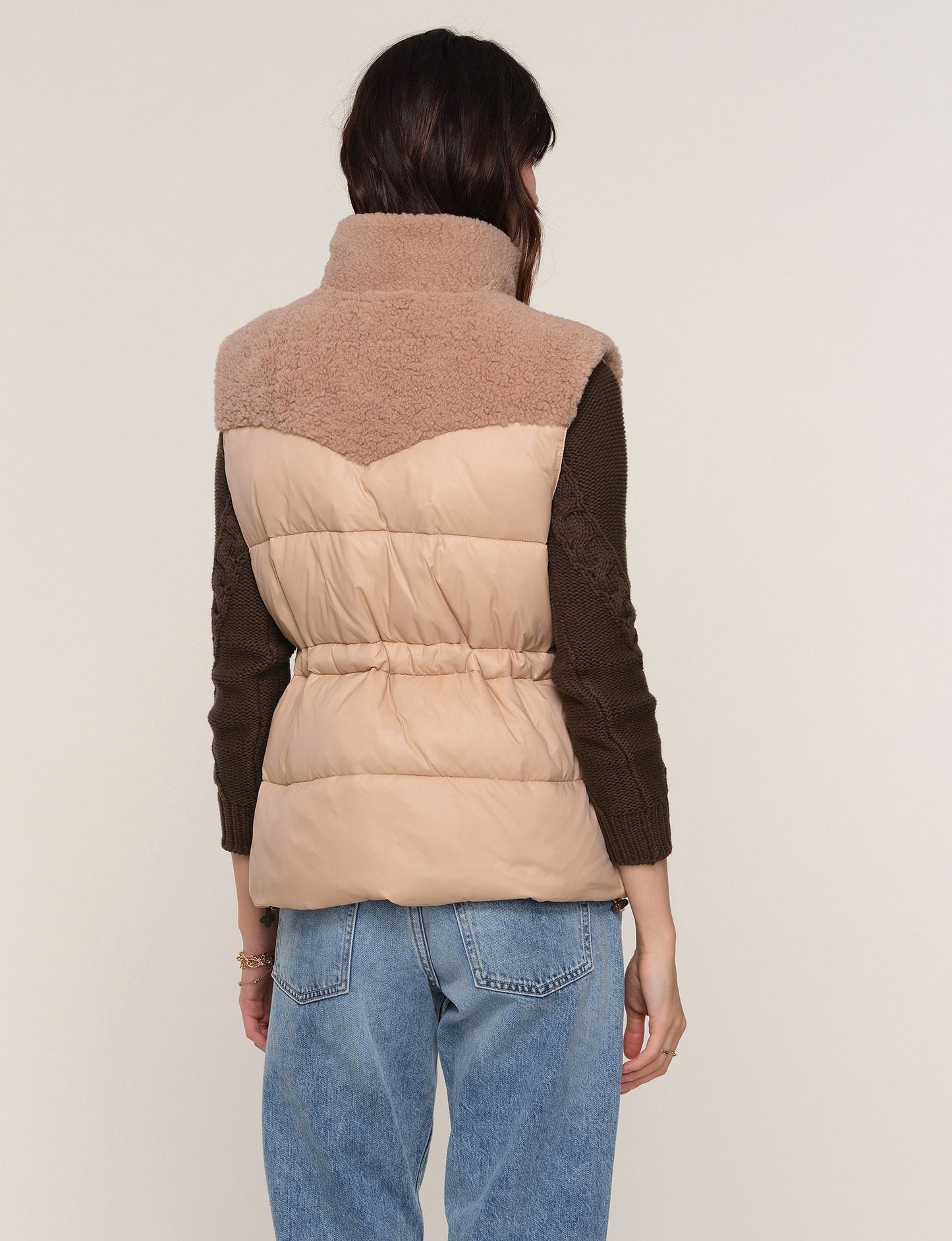 alex vest