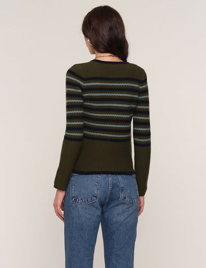 alix cardi