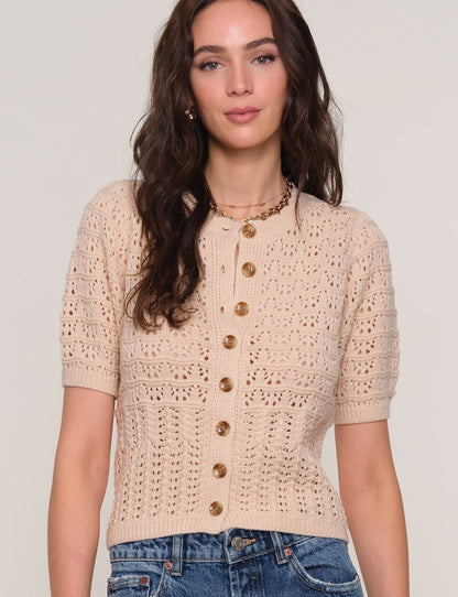 alicia cardi