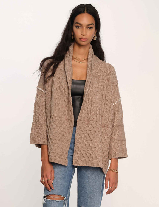 aletta cardi