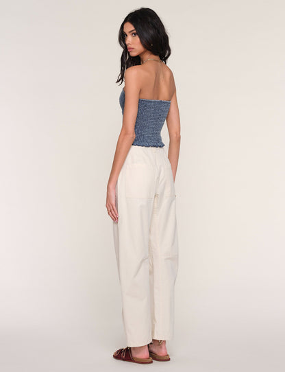 Alleia Pant
