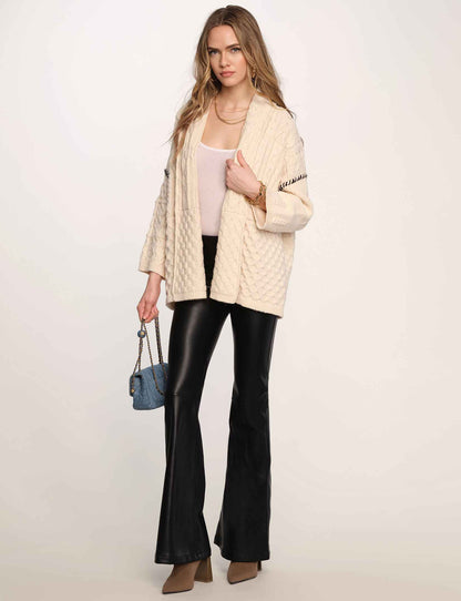 aletta cardi