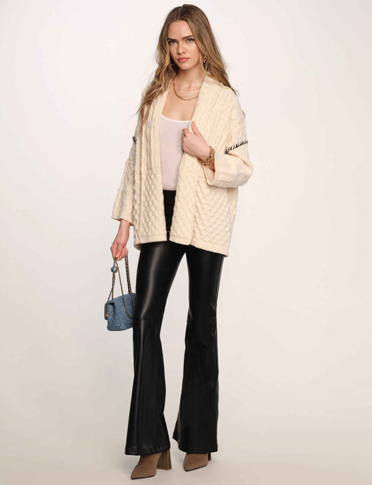aletta cardi