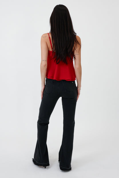 Winston Jeans