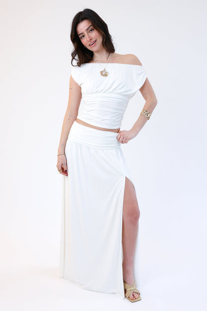 Avalon Top