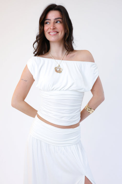 Avalon Top