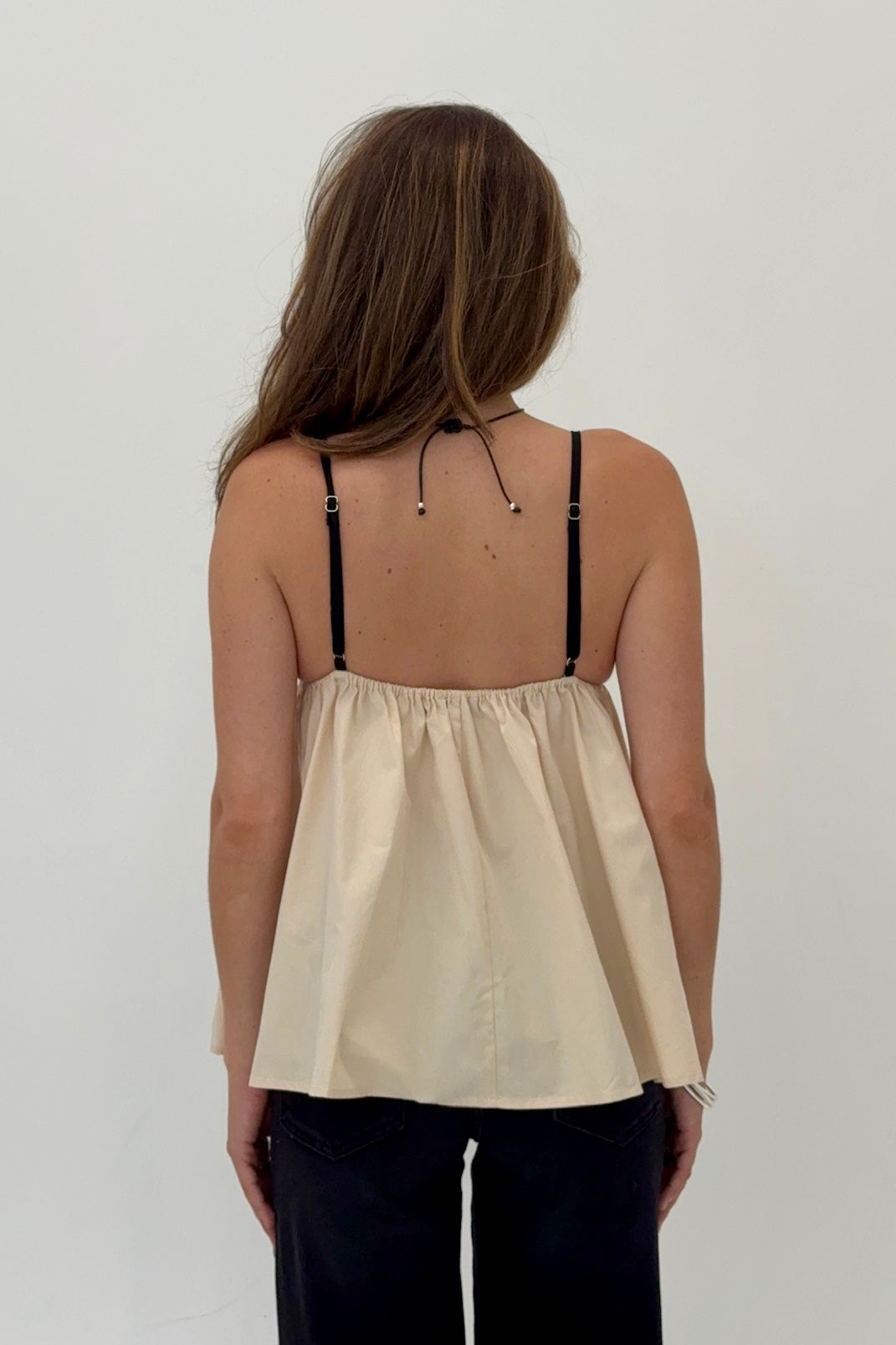 Alice Top