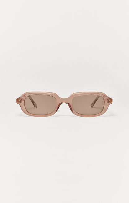 Myst Polarized Sunglasses