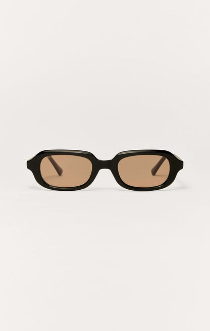 Myst Polarized Sunglasses