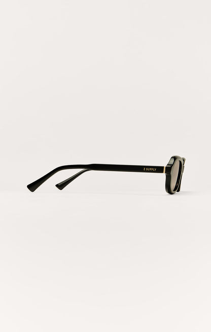 Myst Polarized Sunglasses