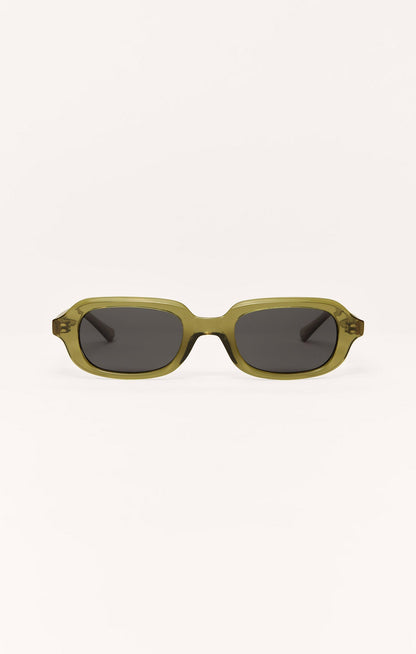 Myst Polarized Sunglasses