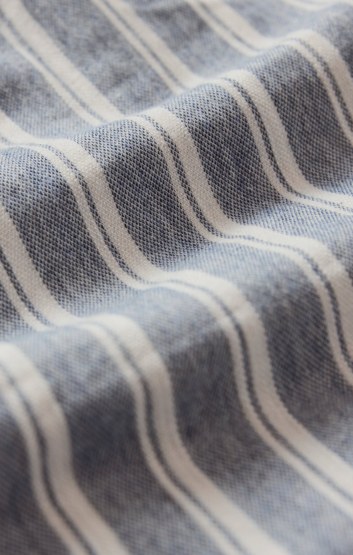 Scout Knit Striped Pant