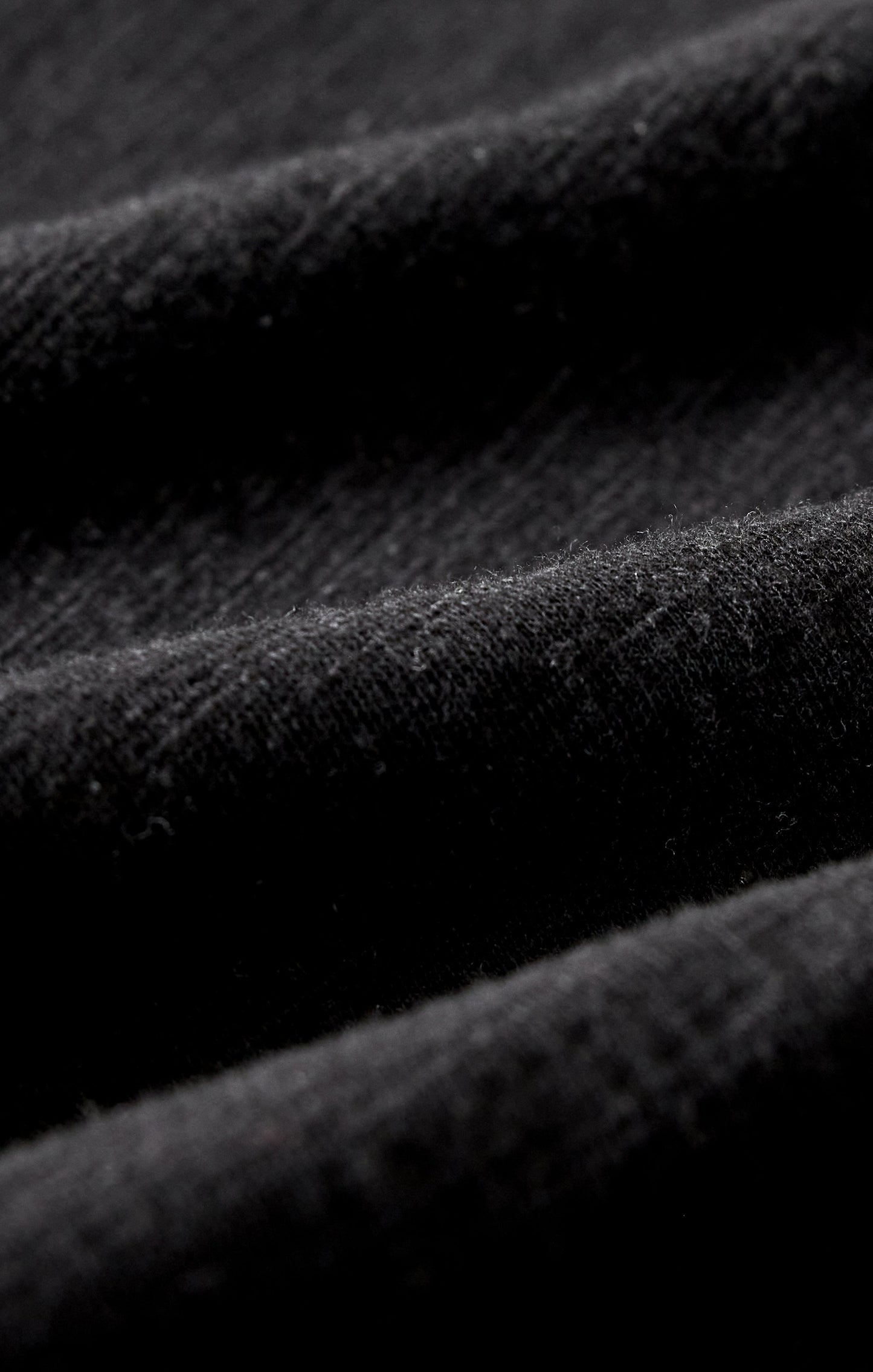 Scout Textured Slub Pant