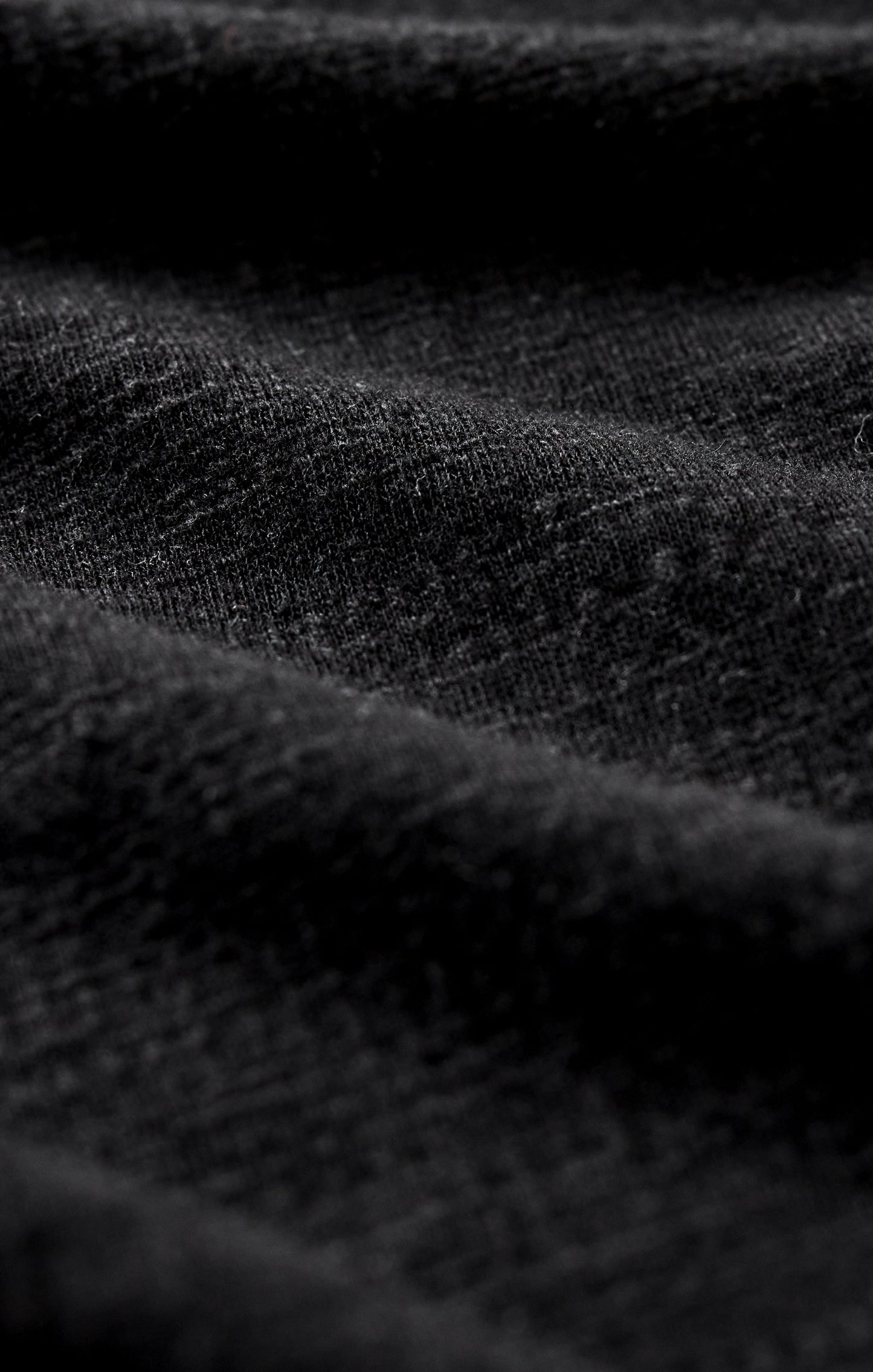 Scout Textured Slub Pant