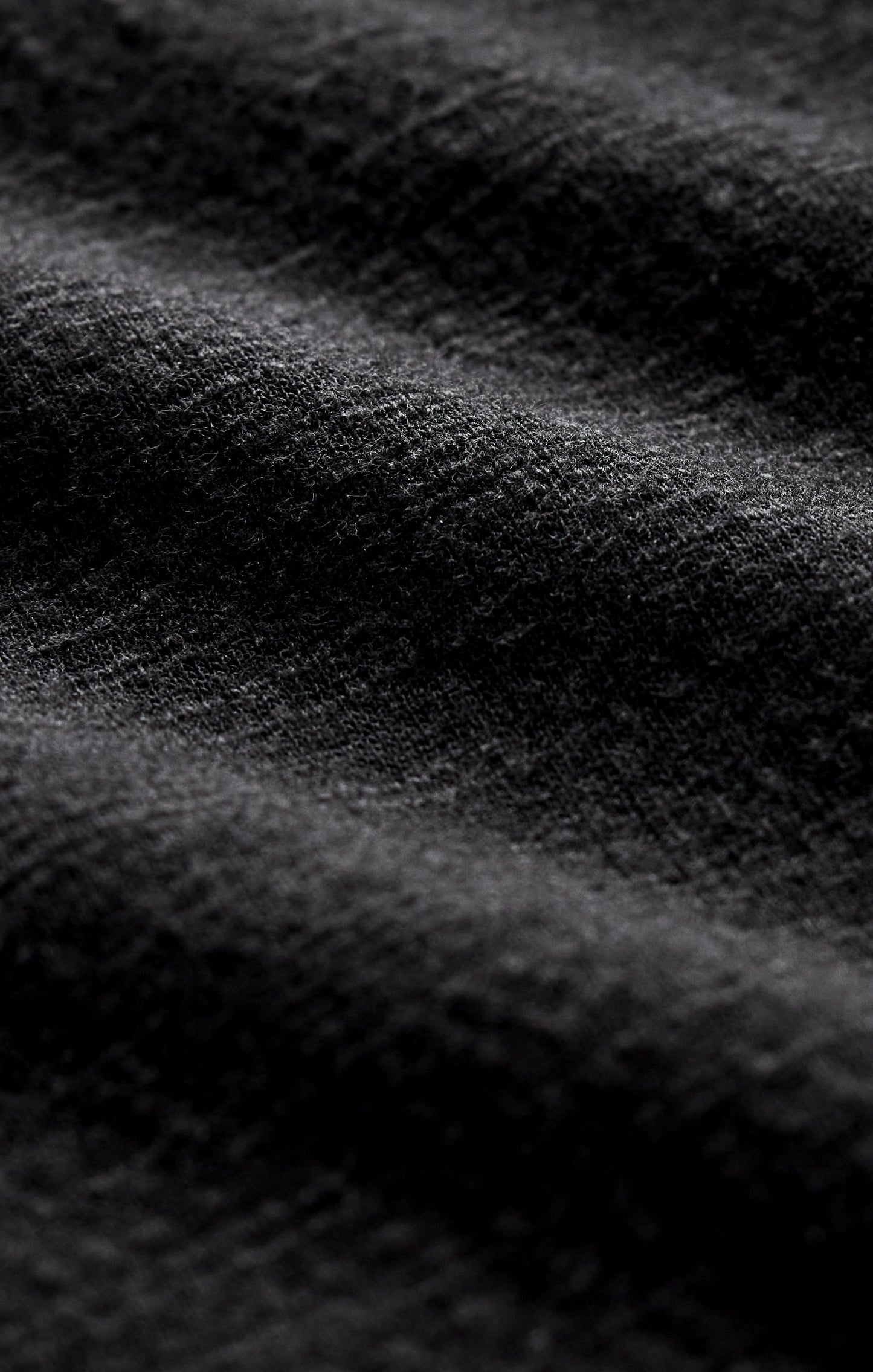 Scout Textured Slub Pant