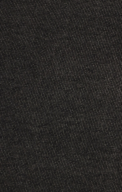 Hunter Knit Denim Short